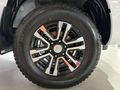 2026 Foton Tunland 2.0T G7 Elite Double-Cab