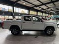 2026 Foton Tunland 2.0T G7 Elite Double-Cab