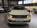 2020 Volkswagen Amarok 3.0 TDI Highline (190kW) 4Motion Auto Double-Cab