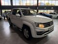 2020 Volkswagen Amarok 3.0 TDI Highline (190kW) 4Motion Auto Double-Cab