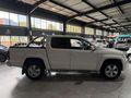 2020 Volkswagen Amarok 3.0 TDI Highline (190kW) 4Motion Auto Double-Cab