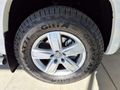 2020 Volkswagen Amarok 3.0 TDI Highline (190kW) 4Motion Auto Double-Cab