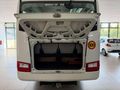 2022 Toyota Coaster 4.0D 23-Seater B/S