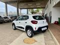 2024 Renault Kwid 1.0 Dynamique