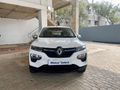 2024 Renault Kwid 1.0 Dynamique