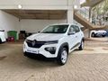 2024 Renault Kwid 1.0 Dynamique