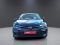 2025 Toyota Starlet 1.5 XI