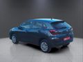 2025 Toyota Starlet 1.5 XI