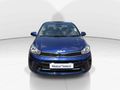 2024 Kia Pegas 1.4 LX