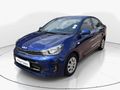 2024 Kia Pegas 1.4 LX
