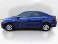 2024 Kia Pegas 1.4 LX