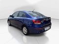 2024 Kia Pegas 1.4 LX