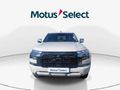 2025 Mitsubishi Triton 2.4 Di-DC GLS Double Cab Auto