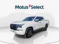 2025 Mitsubishi Triton 2.4 Di-DC GLS Double Cab Auto