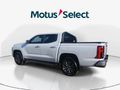 2025 Mitsubishi Triton 2.4 Di-DC GLS Double Cab Auto