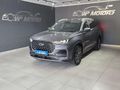 2025 Chery Tiggo 8 Pro 1.6 TGDI Executive