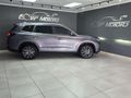 2025 Chery Tiggo 8 Pro 1.6 TGDI Executive