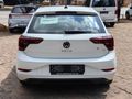 2024 Volkswagen Polo 1.0 TSI