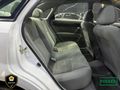 2011 Chevrolet Optra 1.6 L