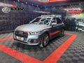 2019 Audi SQ5 3.0 TFSI quattro Auto