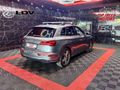 2019 Audi SQ5 3.0 TFSI quattro Auto