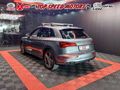 2019 Audi SQ5 3.0 TFSI quattro Auto
