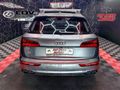 2019 Audi SQ5 3.0 TFSI quattro Auto