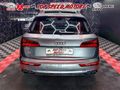 2019 Audi SQ5 3.0 TFSI quattro Auto