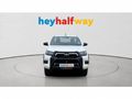 2024 Toyota Hilux 2.8 GD-6 Raised Body Legend 4x4 Auto Extended Cab