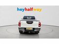 2024 Toyota Hilux 2.8 GD-6 Raised Body Legend 4x4 Auto Extended Cab