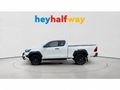 2024 Toyota Hilux 2.8 GD-6 Raised Body Legend 4x4 Auto Extended Cab