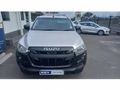 2023 Isuzu D-Max 1.9 DDI L 4x4 Double-Cab