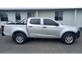 2023 Isuzu D-Max 1.9 DDI L 4x4 Double-Cab