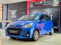 2019 Hyundai Grand i10 1.0 Motion Auto