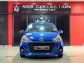 2019 Hyundai Grand i10 1.0 Motion Auto