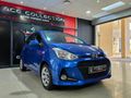 2019 Hyundai Grand i10 1.0 Motion Auto
