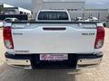 2025 Toyota Hilux 2.4 GD-6 Raised Body Raider Single-Cab