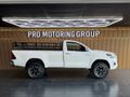 2020 Toyota Hilux 2.8 GD-6 Raider 4x4 Single-Cab