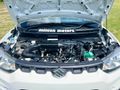 2021 Suzuki S-Presso 1.0 GL