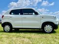 2021 Suzuki S-Presso 1.0 GL