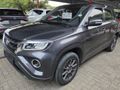 2021 Toyota Urban Cruiser 1.5 Xi