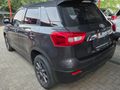 2021 Toyota Urban Cruiser 1.5 Xi