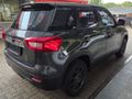 2021 Toyota Urban Cruiser 1.5 Xi