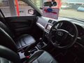 2021 Toyota Urban Cruiser 1.5 Xi