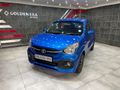 2024 Toyota Vitz 1.0 XR