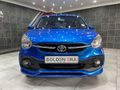 2024 Toyota Vitz 1.0 XR