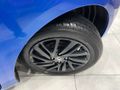 2024 Toyota Vitz 1.0 XR