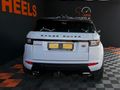 2019 Land Rover Range Rover Evoque 2.0 D SE Dynamic Landmark Edition