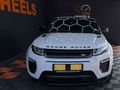 2019 Land Rover Range Rover Evoque 2.0 D SE Dynamic Landmark Edition