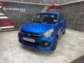 2024 Toyota Vitz 1.0 XR